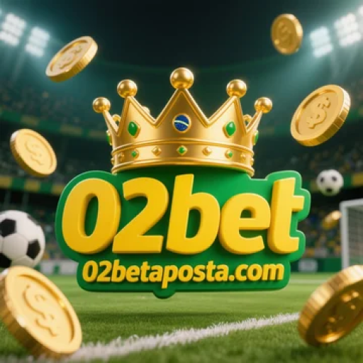 02bet